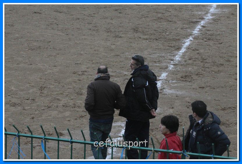 130309 Ciappazzi 125_tn.jpg